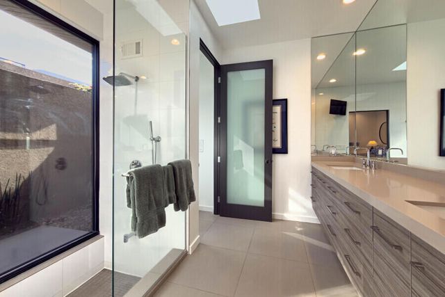 2313 N Janis Drive, Palm Springs, CA 92262