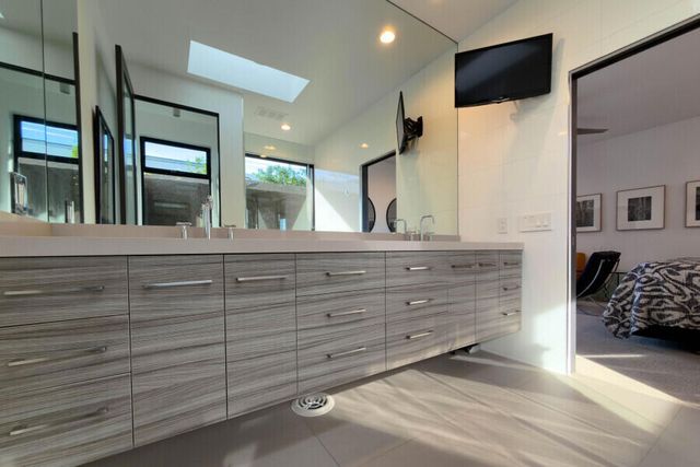 2313 N Janis Drive, Palm Springs, CA 92262