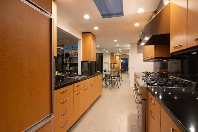 2313 N Janis Drive, Palm Springs, CA 92262