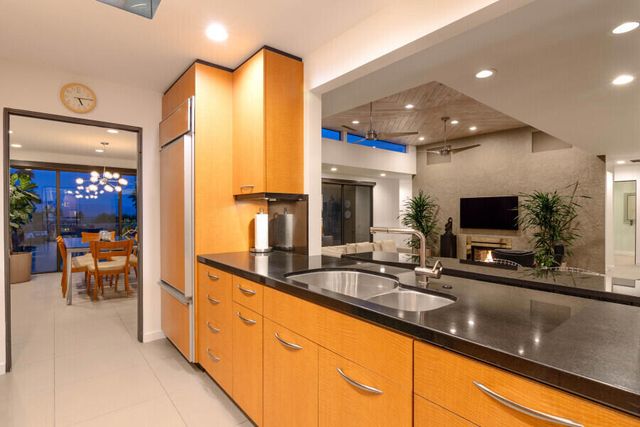 2313 N Janis Drive, Palm Springs, CA 92262