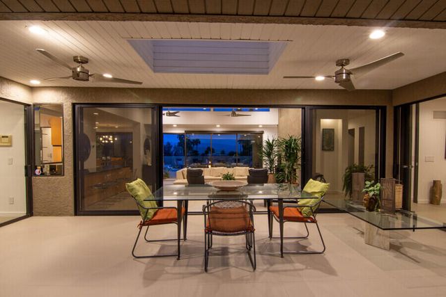 2313 N Janis Drive, Palm Springs, CA 92262