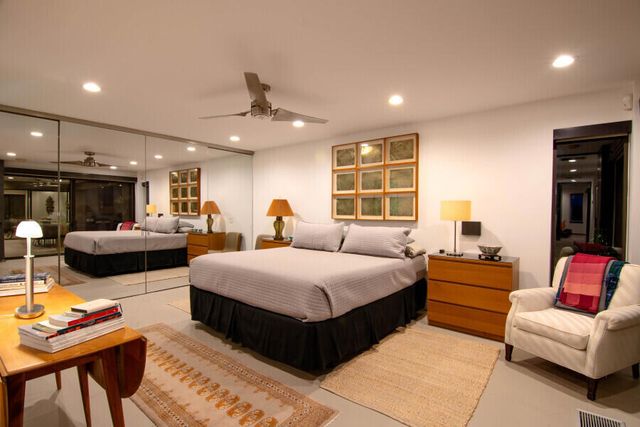 2313 N Janis Drive, Palm Springs, CA 92262