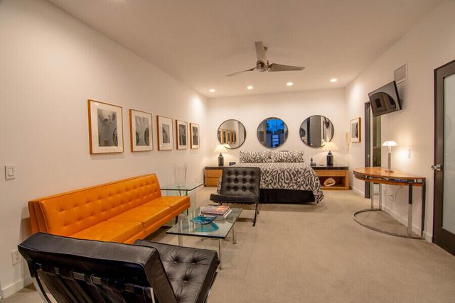 2313 N Janis Drive, Palm Springs, CA 92262