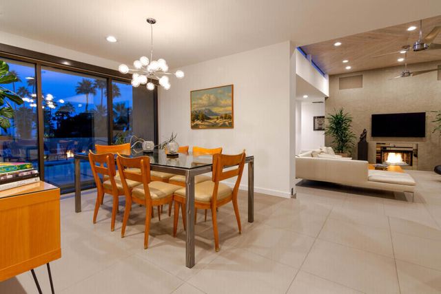 2313 N Janis Drive, Palm Springs, CA 92262