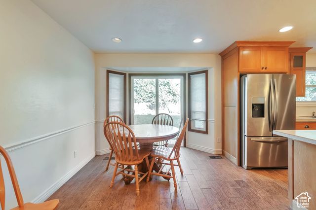 386 N 210 E, Mapleton, UT 84664