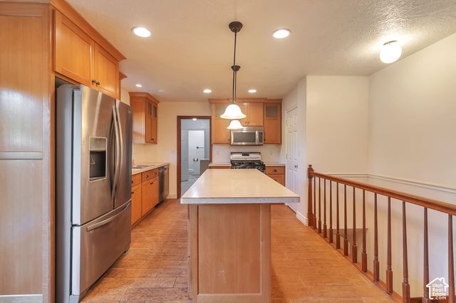 386 N 210 E, Mapleton, UT 84664