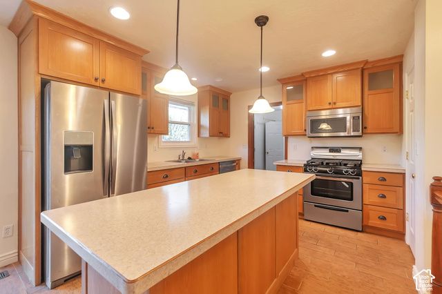 386 N 210 E, Mapleton, UT 84664