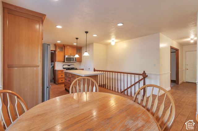 386 N 210 E, Mapleton, UT 84664