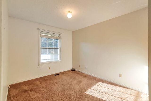 386 N 210 E, Mapleton, UT 84664