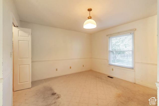 386 N 210 E, Mapleton, UT 84664