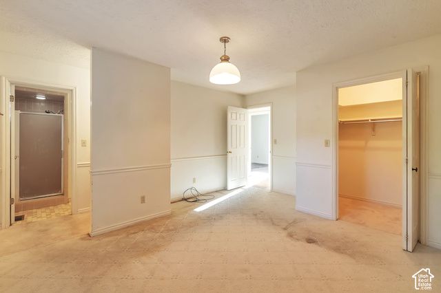 386 N 210 E, Mapleton, UT 84664