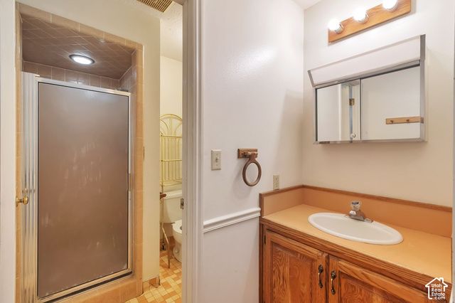 386 N 210 E, Mapleton, UT 84664