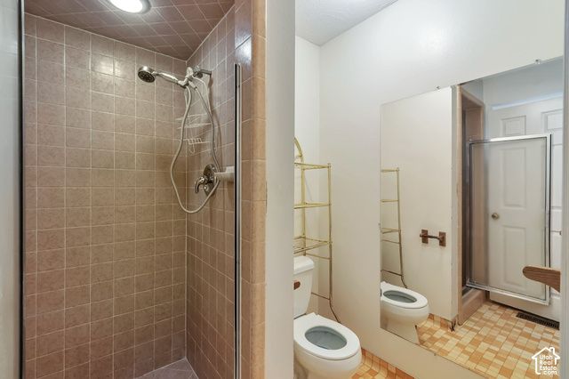 386 N 210 E, Mapleton, UT 84664