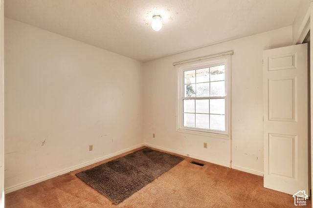 386 N 210 E, Mapleton, UT 84664