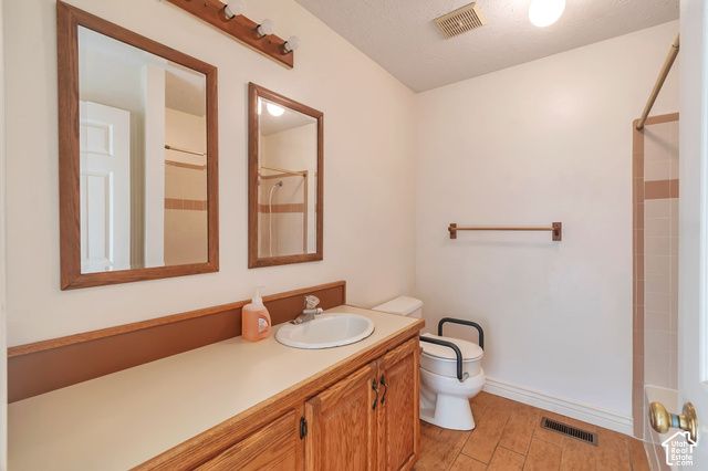 386 N 210 E, Mapleton, UT 84664