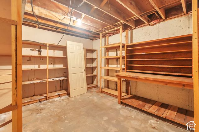 386 N 210 E, Mapleton, UT 84664
