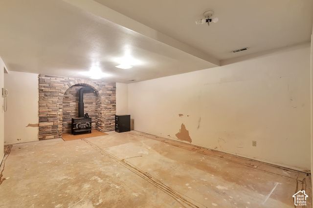 386 N 210 E, Mapleton, UT 84664