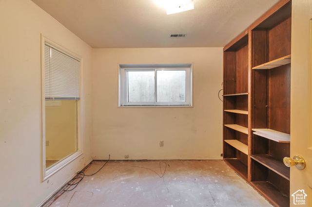 386 N 210 E, Mapleton, UT 84664