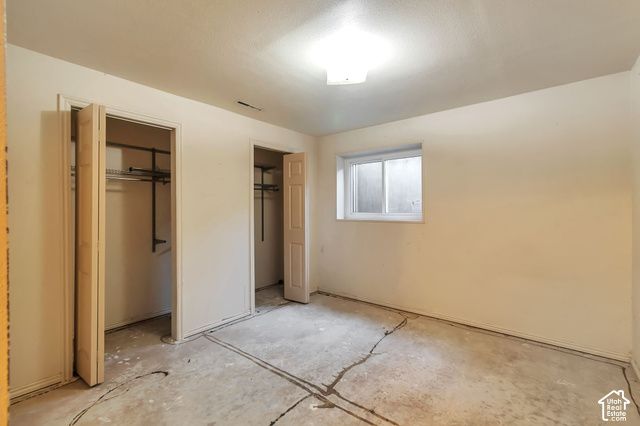 386 N 210 E, Mapleton, UT 84664