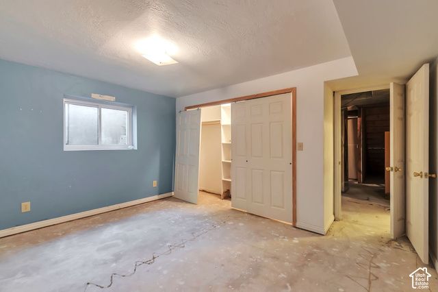 386 N 210 E, Mapleton, UT 84664