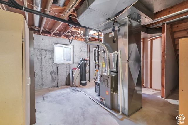 386 N 210 E, Mapleton, UT 84664