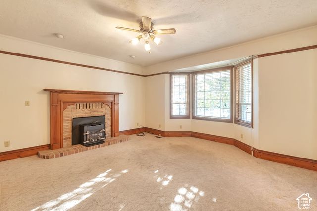 386 N 210 E, Mapleton, UT 84664