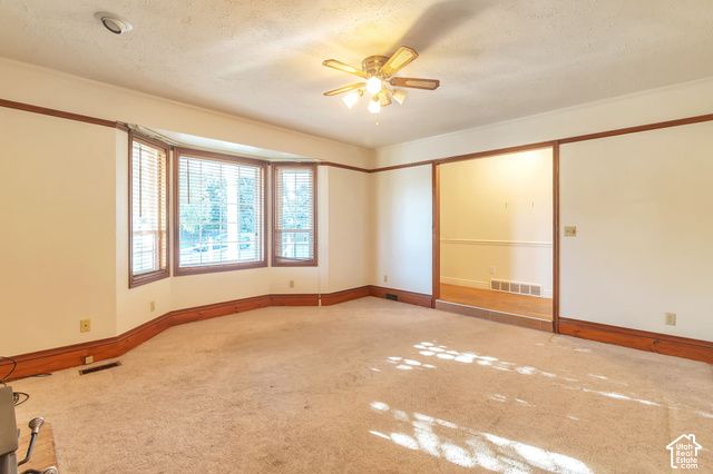 386 N 210 E, Mapleton, UT 84664