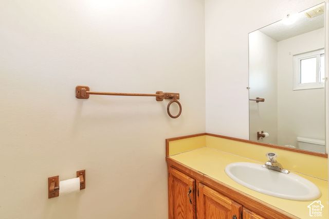 386 N 210 E, Mapleton, UT 84664