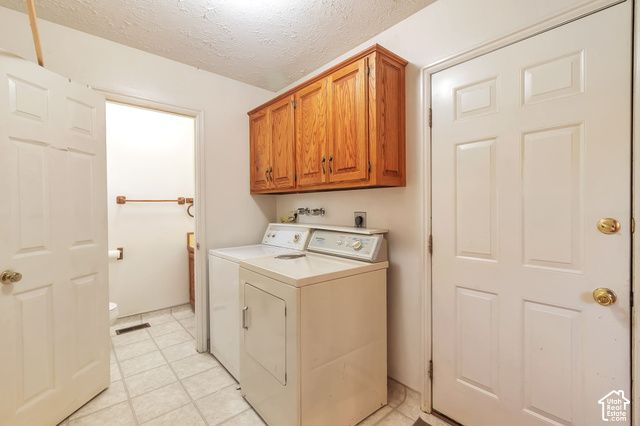 386 N 210 E, Mapleton, UT 84664