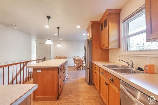 386 N 210 E, Mapleton, UT 84664