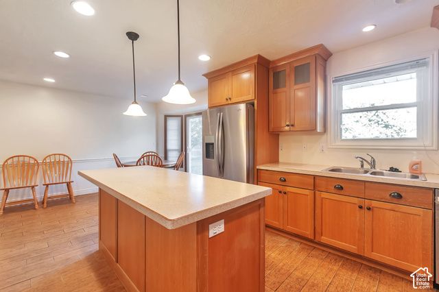 386 N 210 E, Mapleton, UT 84664