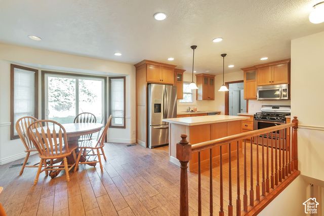 386 N 210 E, Mapleton, UT 84664