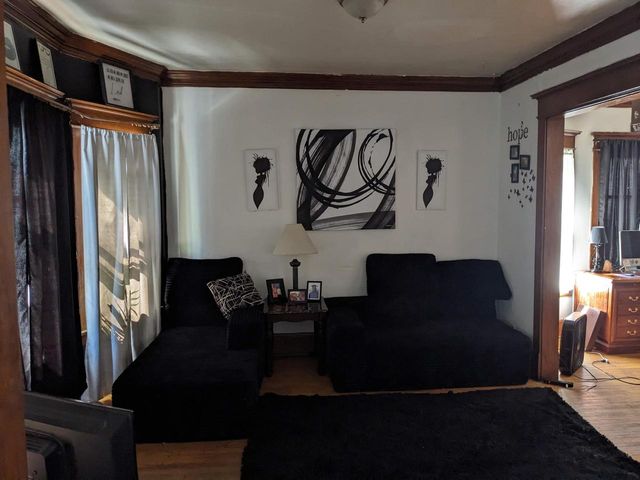 2113 N 48th STREET #2115, Milwaukee, WI 53208