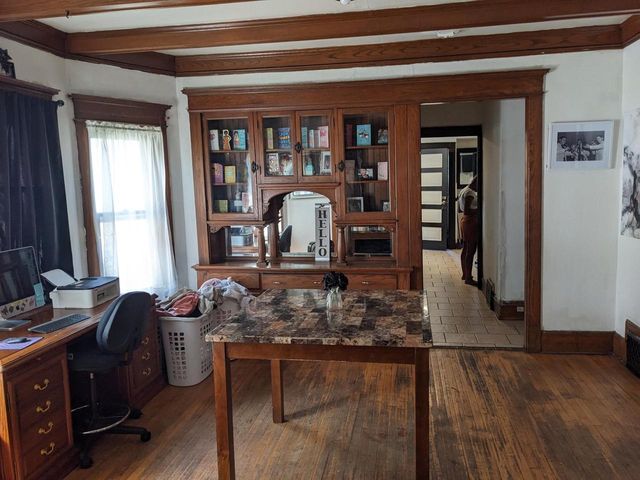 2113 N 48th STREET #2115, Milwaukee, WI 53208