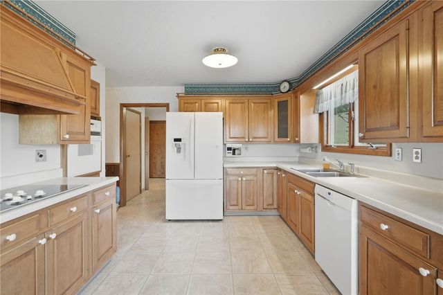 177 Baker Hill Road, Oneonta, NY 13825