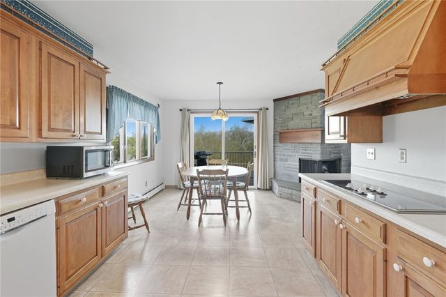 177 Baker Hill Road, Oneonta, NY 13825