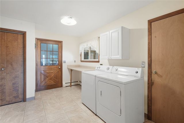 177 Baker Hill Road, Oneonta, NY 13825