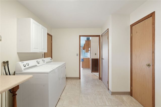 177 Baker Hill Road, Oneonta, NY 13825