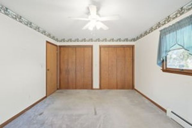 177 Baker Hill Road, Oneonta, NY 13825