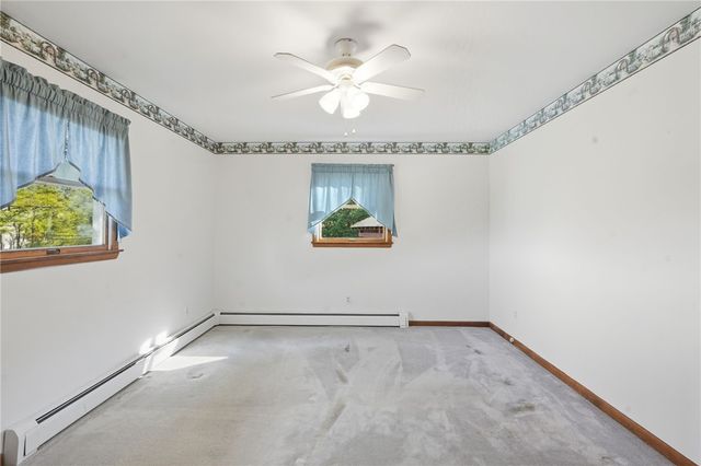 177 Baker Hill Road, Oneonta, NY 13825