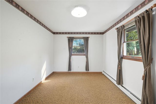 177 Baker Hill Road, Oneonta, NY 13825