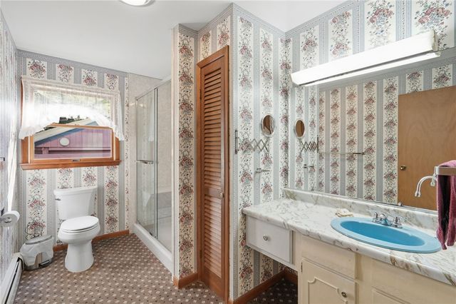 177 Baker Hill Road, Oneonta, NY 13825