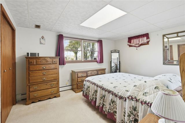 177 Baker Hill Road, Oneonta, NY 13825