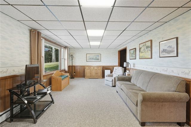 177 Baker Hill Road, Oneonta, NY 13825