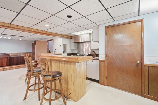 177 Baker Hill Road, Oneonta, NY 13825