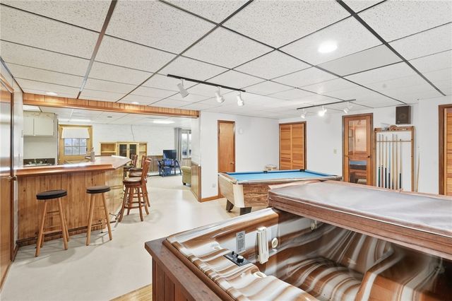 177 Baker Hill Road, Oneonta, NY 13825