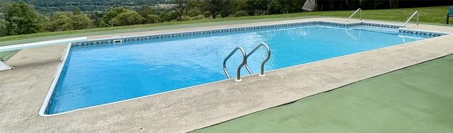 177 Baker Hill Road, Oneonta, NY 13825