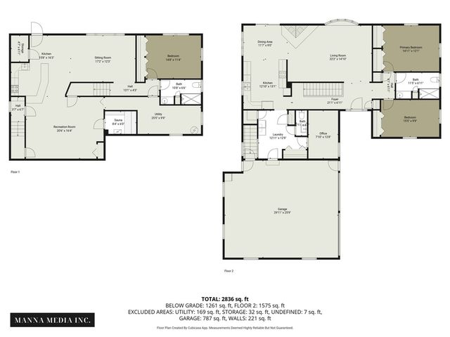 177 Baker Hill Road, Oneonta, NY 13825