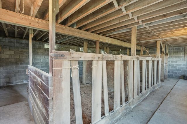 177 Baker Hill Road, Oneonta, NY 13825