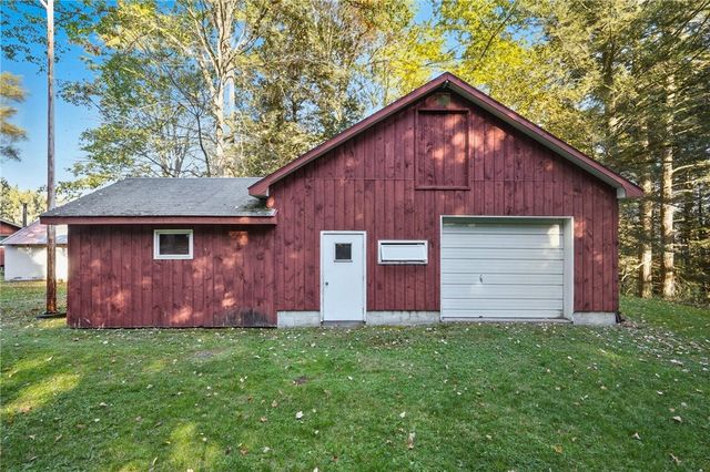 177 Baker Hill Road, Oneonta, NY 13825